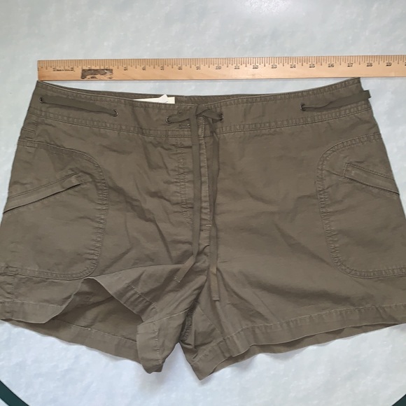 J. Crew shorts - Picture 9 of 10